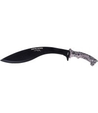 Мачете Joker Sumatra JKR713