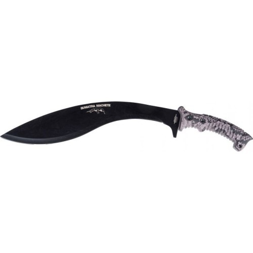 Мачете Joker Sumatra JKR713