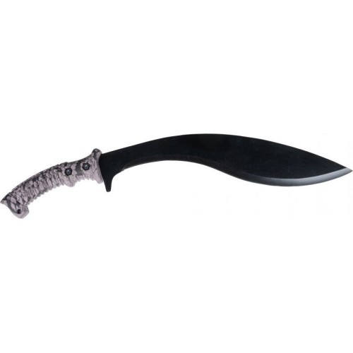 Machete Joker Sumatra JKR713