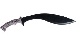 Machete Joker Sumatra JKR713