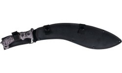 Мачете Joker Sumatra JKR713
