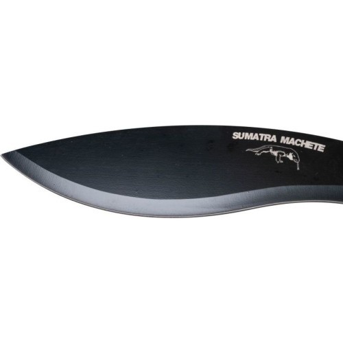 Мачете Joker Sumatra JKR713