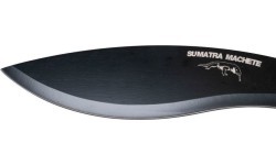 Machete Joker Sumatra JKR713