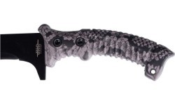 Machete Joker Sumatra JKR713