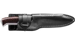 Nazis Walther P38