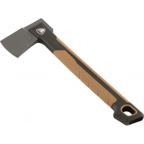 Robens Dixie 14 hiking axe