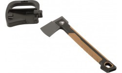 Robens Dixie 14 hiking axe