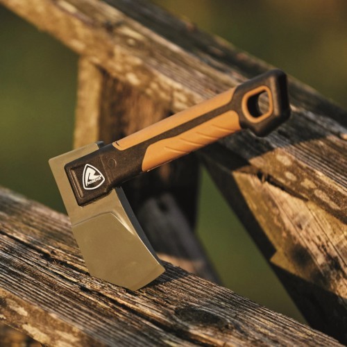Туристический топор Robens Dixie 14