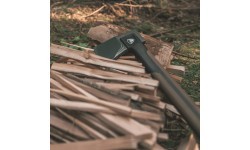 Robens Dixie 14 hiking axe