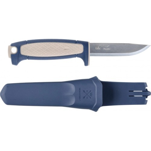 Nazis Morakniv Risberg Blueberries (S)