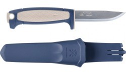 Нож Morakniv Risberg Blueberries (S)