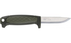Nazis Morakniv Risberg HeavyDuty Black Skies (C)
