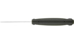 Nazis Morakniv Risberg HeavyDuty Black Skies (C)