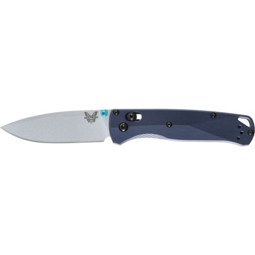 Saliekamais nazis Benchmade 535SL-13 Bugout