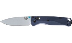 Складной нож Benchmade 535SL-13 Bugout