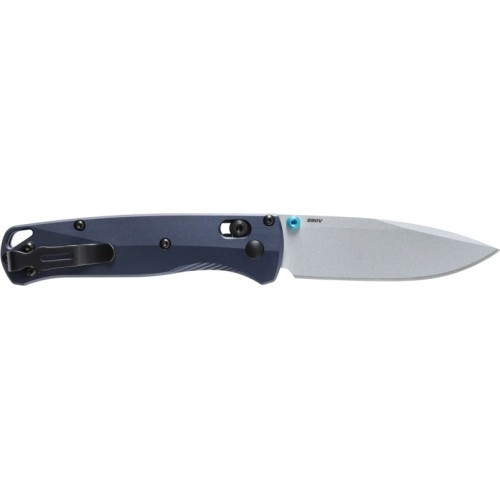 Saliekamais nazis Benchmade 535SL-13 Bugout