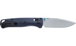 Saliekamais nazis Benchmade 535SL-13 Bugout