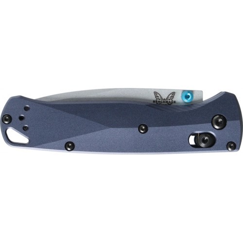 Saliekamais nazis Benchmade 535SL-13 Bugout