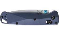 Складной нож Benchmade 535SL-13 Bugout