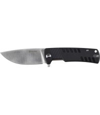 Saliekamais nazis Ganzo G769-BK