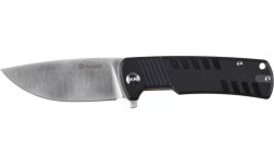 Складной нож Ganzo G769-BK