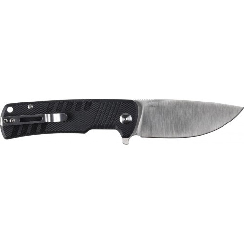 Saliekamais nazis Ganzo G769-BK