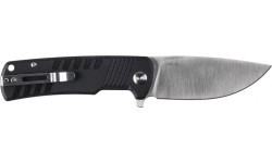 Saliekamais nazis Ganzo G769-BK