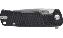 Складной нож Ganzo G769-BK