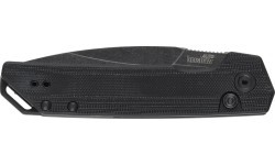 Kershaw Launch Iridium G10 7038G10 saliekamais nazis