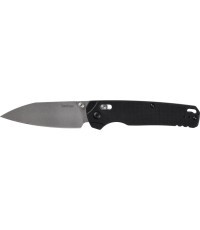 Складной нож Kershaw Bel Air XL 6110