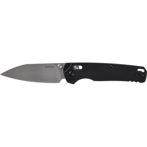 Saliekamais nazis Kershaw Bel Air XL 6110