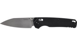 Saliekamais nazis Kershaw Bel Air XL 6110