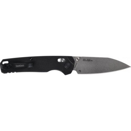 Saliekamais nazis Kershaw Bel Air XL 6110