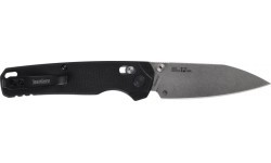 Saliekamais nazis Kershaw Bel Air XL 6110