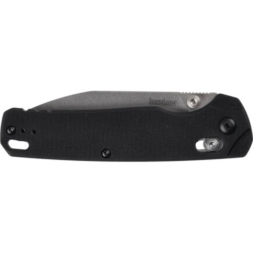 Складной нож Kershaw Bel Air XL 6110