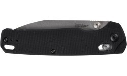 Kershaw Bel Air XL 6110 Folding Knife