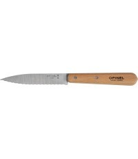 Virtuves nazis Opinel Natural 113