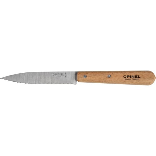 Virtuves nazis Opinel Natural 113