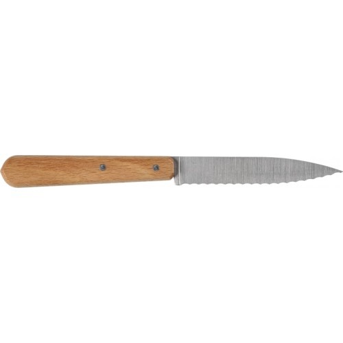 Virtuves nazis Opinel Natural 113