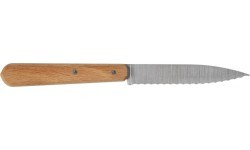 Virtuves nazis Opinel Natural 113