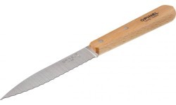 Virtuves nazis Opinel Natural 113