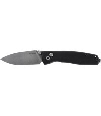 Складной нож Kershaw Kindred 2053
