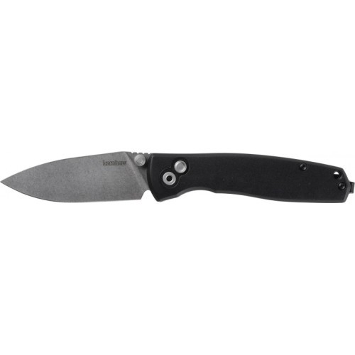 Складной нож Kershaw Kindred 2053