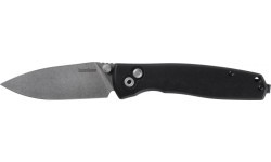 Salokāms nazis Kershaw Kindred 2053