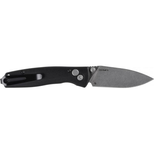 Складной нож Kershaw Kindred 2053