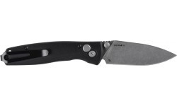 Складной нож Kershaw Kindred 2053