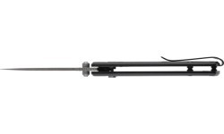 Salokāms nazis Kershaw Kindred 2053