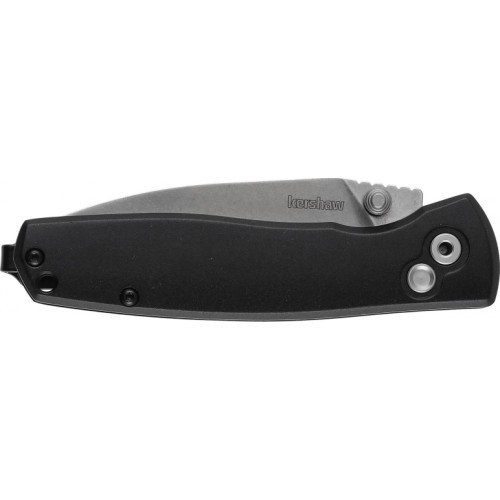 Salokāms nazis Kershaw Kindred 2053