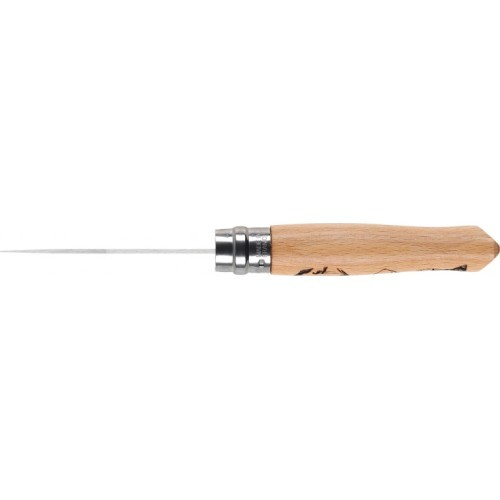 Opinel 08 Mountain Sport pārgājienu nazis