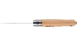 Туристический нож Opinel 08 Mountain Sport